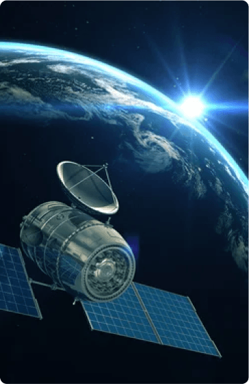 GNSS Systems