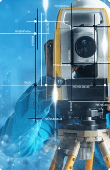 Optical Systems