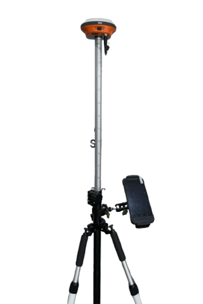 E80-M60