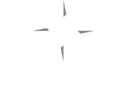 Survey Master Logo