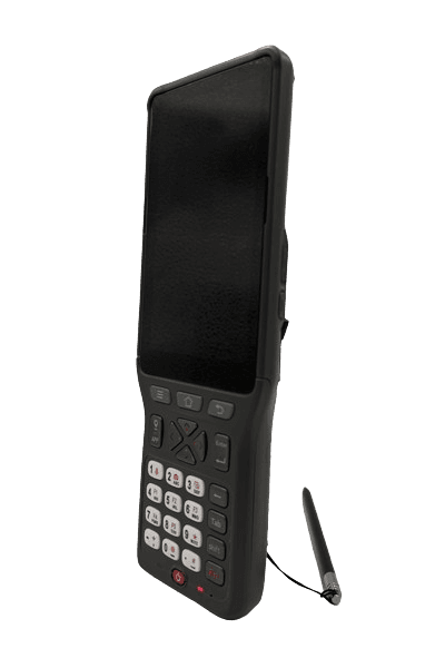 P9IV