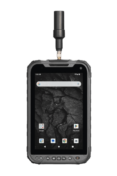RDC80