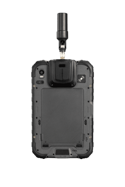 RDC80