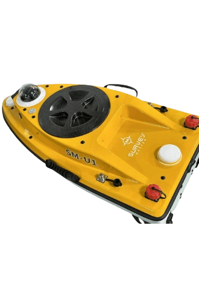 SM-U1