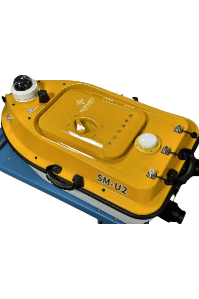 SM-U2