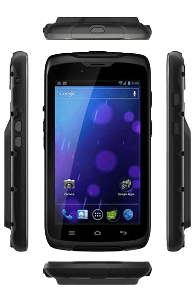 UA6