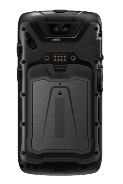 UA6