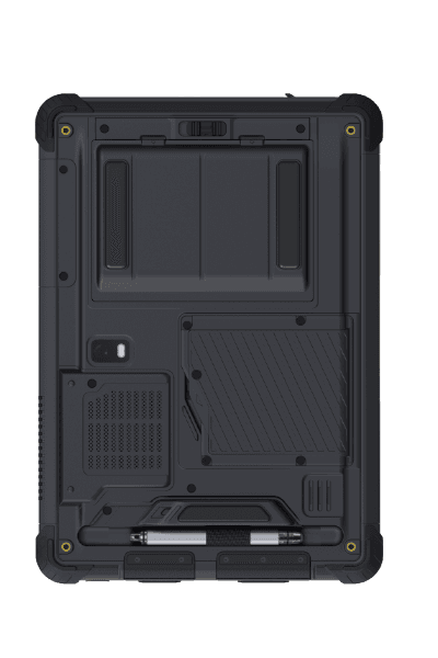 UW58